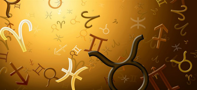 Segnali sbagliati che lui è l'anima gemella: lo zodiaco dice sì