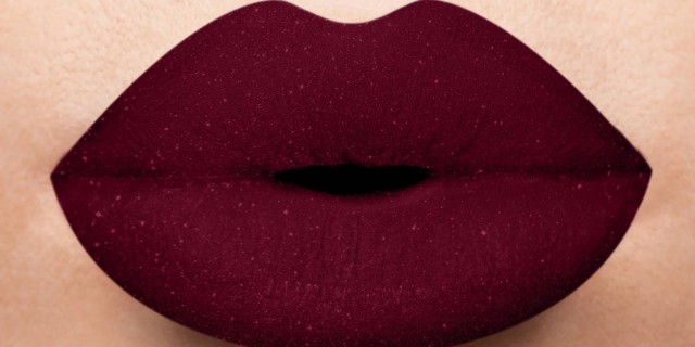 Fonte: LaSplash Cosmetics