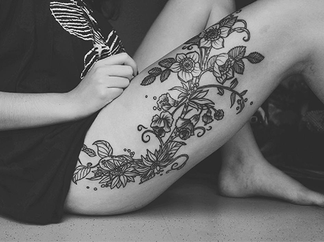 Fonte: Tumblr.com