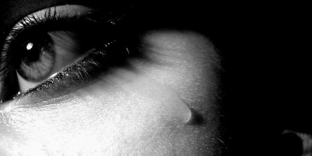 emozioni negative smartphone