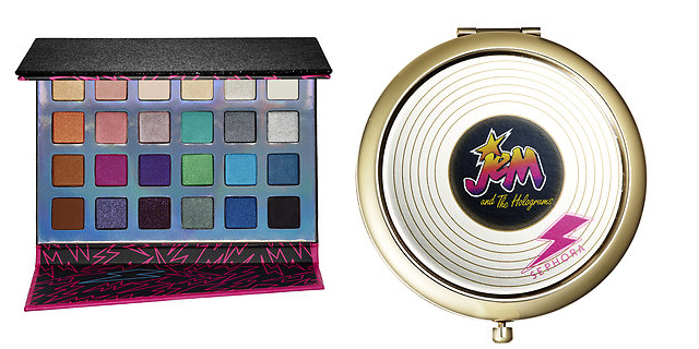 Fonte: sephora.com