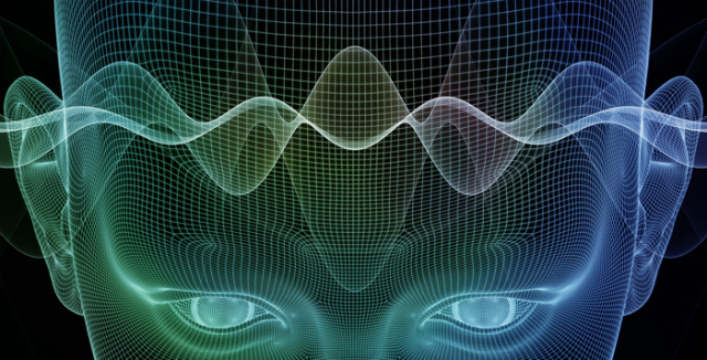 smartphone e onde cerebrali