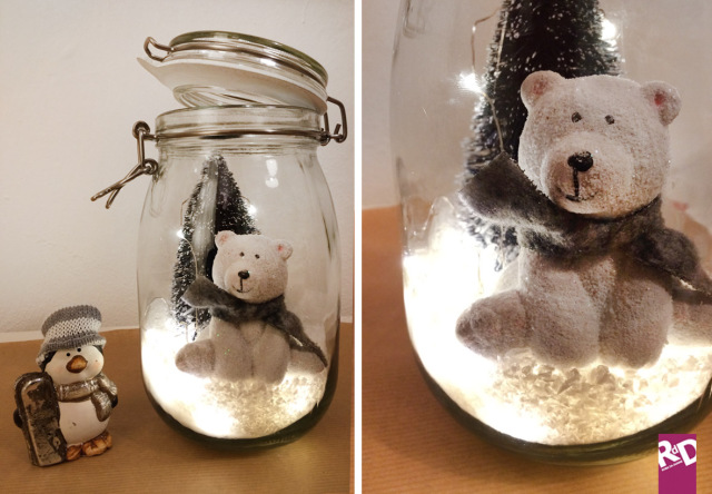 Idee natalizie da creare. nataliziore with idee natalizie da creare ... Idee da creare per natale