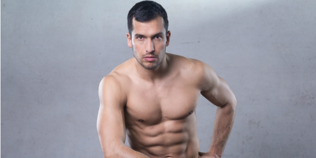 benefici corpo libero runtastic results