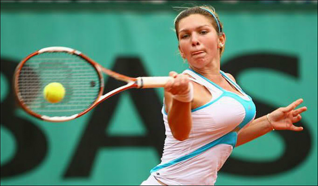 fare sport seno prosperoso