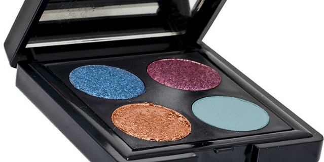 palette di ombretti