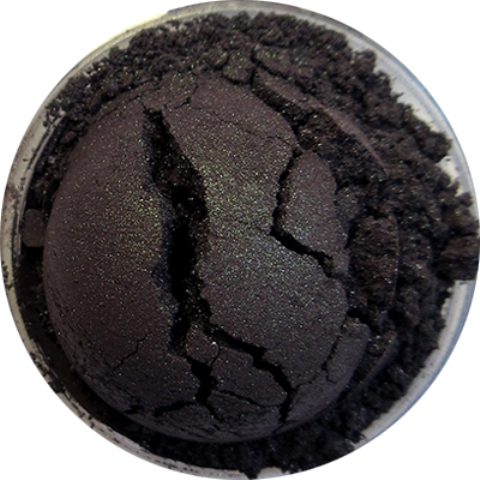 Fonte: shirocosmetics.com
