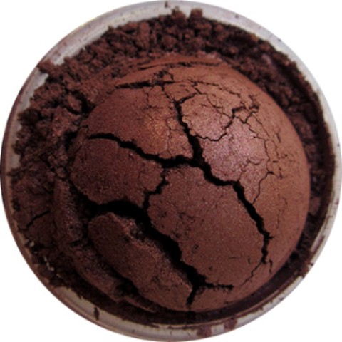 Fonte: shirocosmetics.com