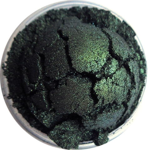 Fonte: shirocosmetics.com