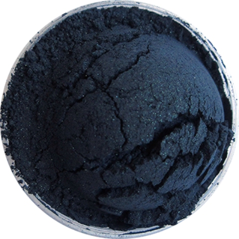 Fonte: shirocosmetics.com