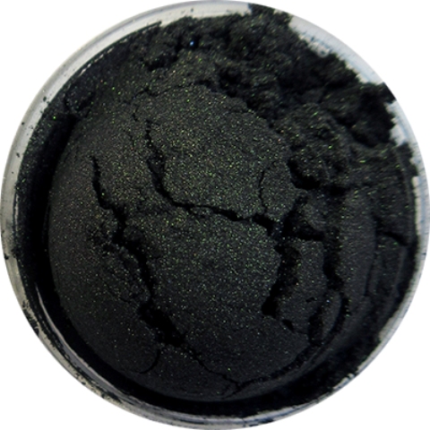 Fonte: shirocosmetics.com