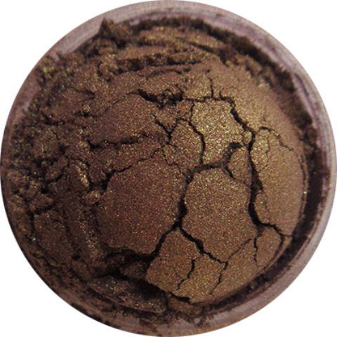 Fonte: shirocosmetics.com