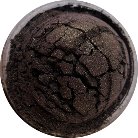 Fonte: shirocosmetics.com