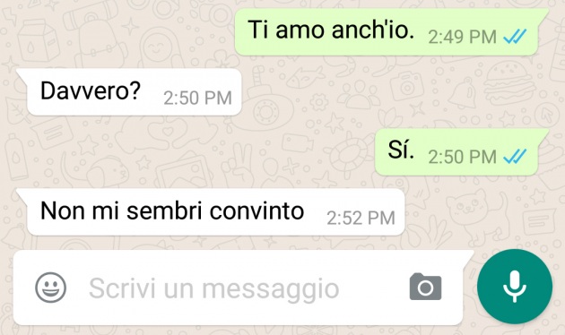 Fonte: Web