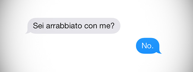 Fonte: Web