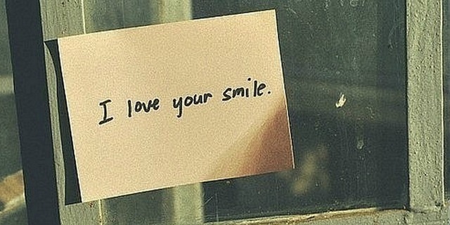 Fonte: Tumblr