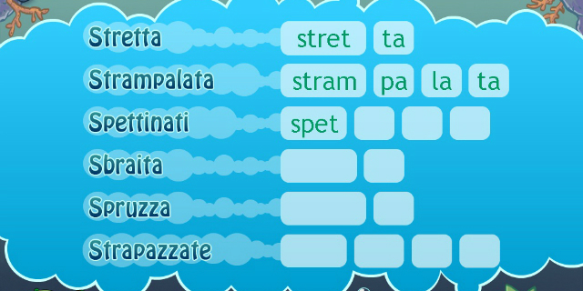 abbandonare gruppi whatsapp