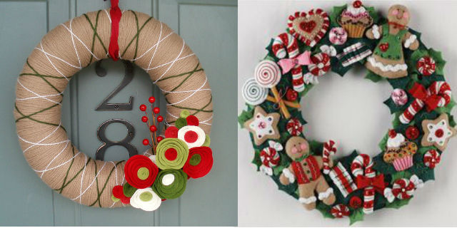 Fonte: Pinterest