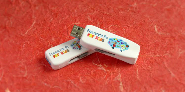 pc for kids