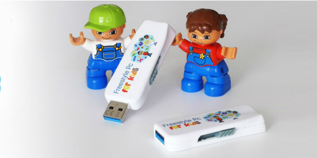 pc for kids