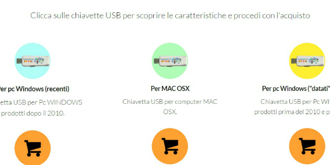 pc for kids