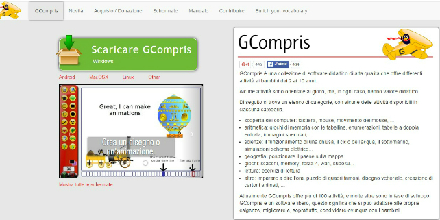 pc for kids