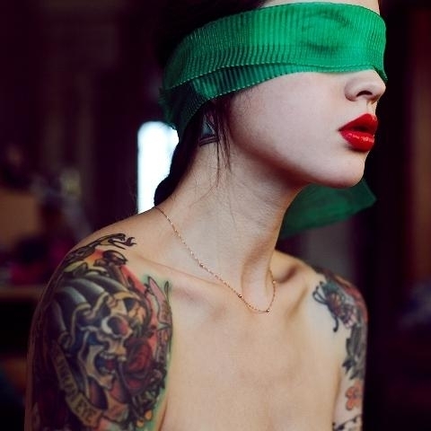 (Foto weheartit)