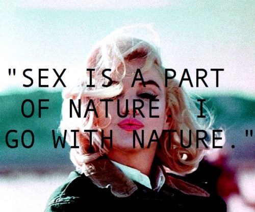 (Foto weheartit)