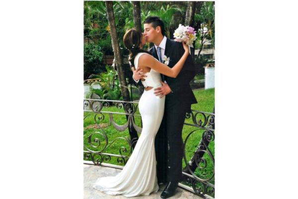 Da Vanguardia.com
