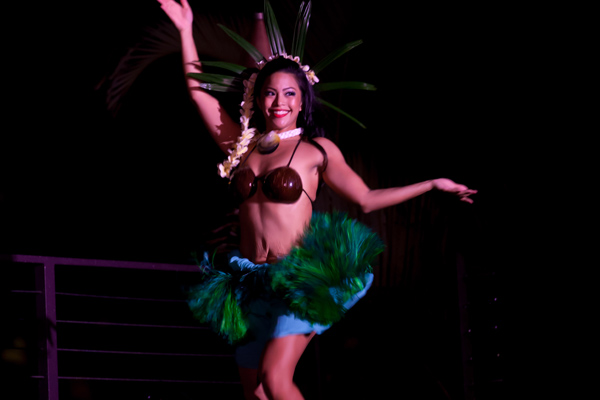 Da Theguamguide.com