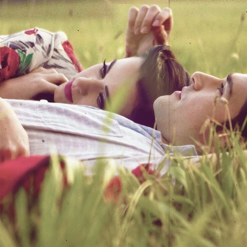 fonte: Pinterest.com