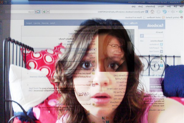 Da Web