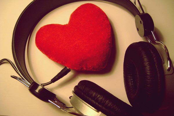 Da Weheartit.com