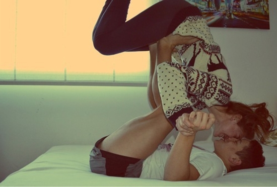 (Foto Web)