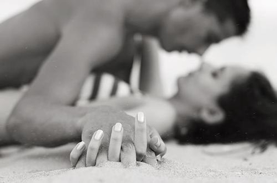 (Foto Web)
