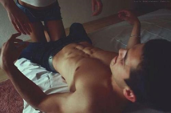 (Foto Web)