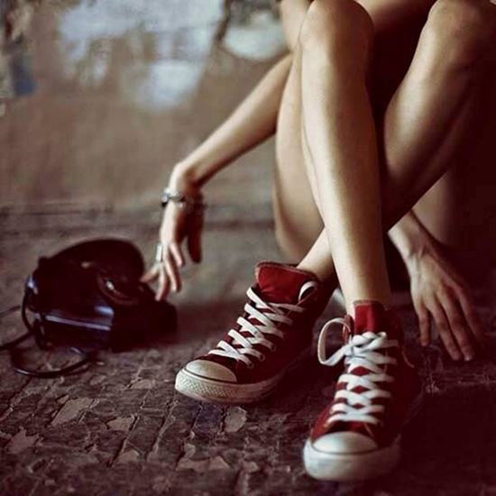 (Foto Web)