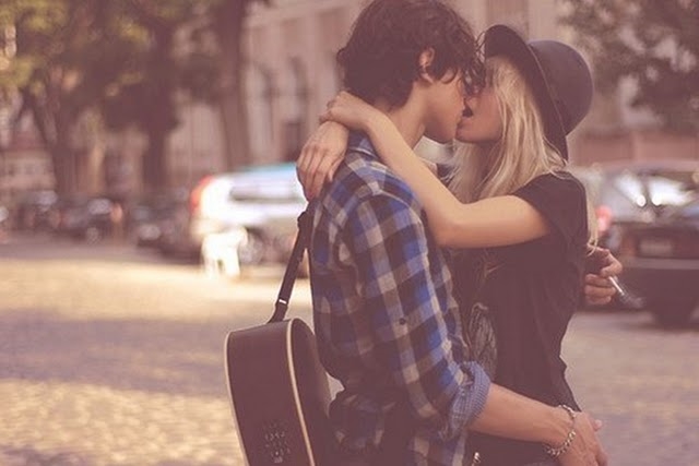 (Foto Web)