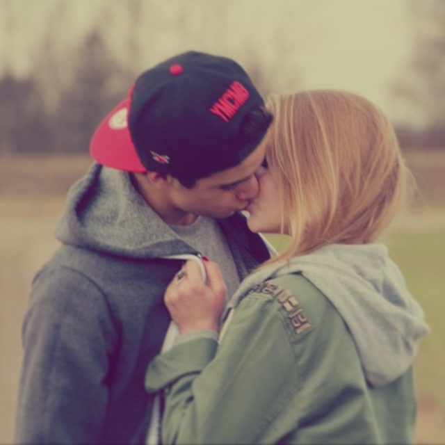 (Foto Web)