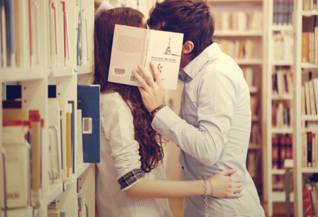 (Foto Web)