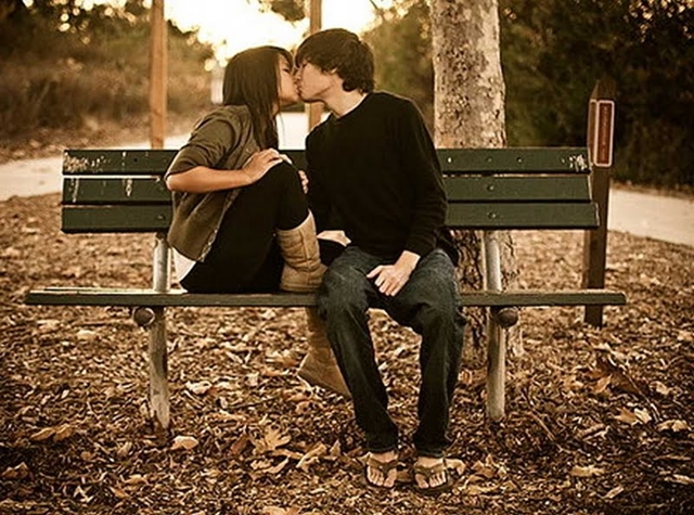 (Foto Web)