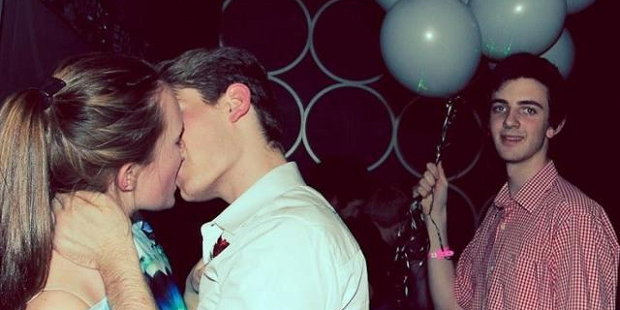 (Foto: Web)