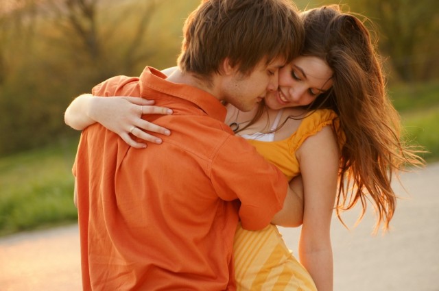 Foto: web
