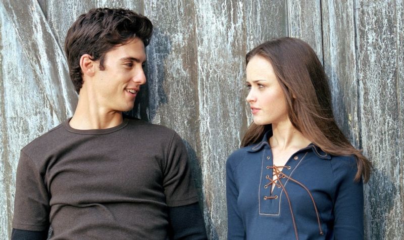 Foto: web