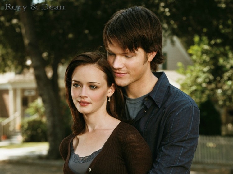 Foto: web