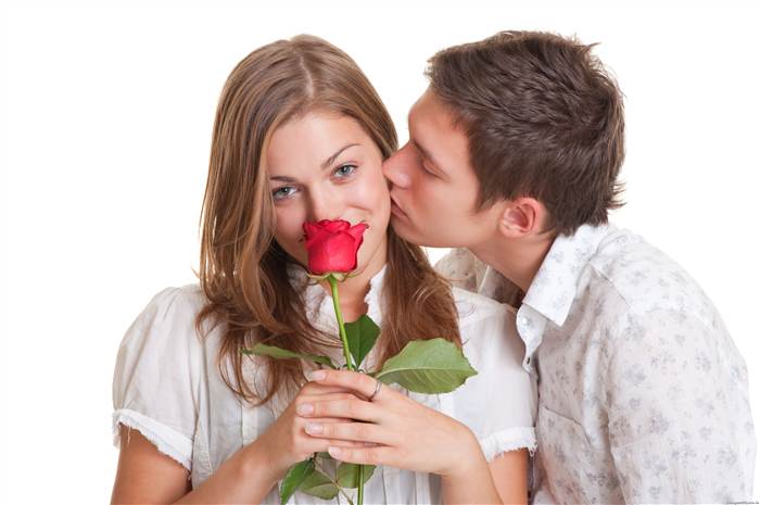 Foto: web