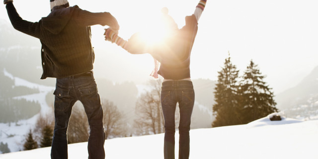 Come Scoprire Qual È il Tuo Partner Ideale con l’Oroscopo