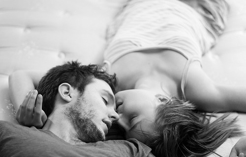 fonte: weheartit