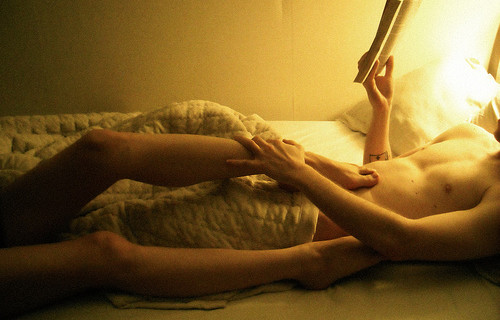 Risposte di targa per aumento di un pene