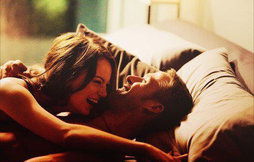 fonte: tumblr